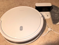 Aspirator Smart Xiaomi E10 cu mop