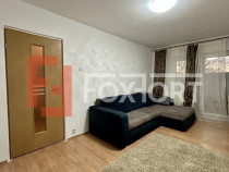 Apartament cu 3 camere si 2 bai, zona Lipovei