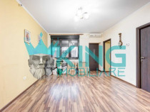 Apartament 3 Camere Calea Calarasilor Bucuresti