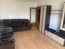 Apartament 2 camere situat in zona Tomis III