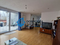 ULTRACENTRAL -CASA 4 CAMERE ,TEREN 187 MP, CENTRALA GAZ
