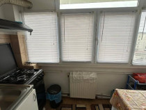 De vanzare apartament cu 2 camere