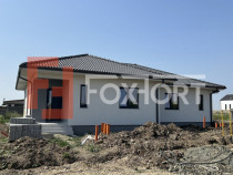 Duplex cu 3 camere, de vanzare in Sanandrei