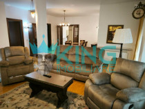 Apartament 3 Camere Polona Bucuresti