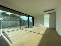 Apartament spatios 3 camere I One Mircea Eliade I Zona Fl...