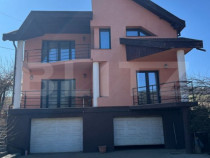 Oportunitate unică Voiniceni – casă versatilă, perfect?