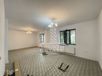 Casa pentru birouri si alte activitatii, 70 mp, Zona Take...