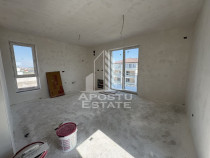 Apartament tip penthouse 2 camere, terasa 30 mp Braytim