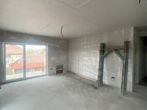 Oportunitate! Apartament de 2 camere, 48 mp, zona Progresulu