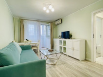 3 camere | Victoriei | Titulescu | Veronica Micle | Buzesti