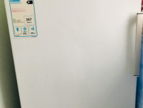 Congelator (lada frigorifica) indesit cu 6 sertare