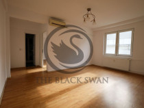 Apartament 3 camere de vanzare | Ultracentral, Ploiesti |...