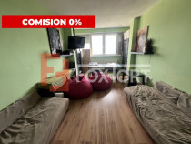 COMISION 0% Apartament de vanzare cu 3 camere, 67 mp utili,