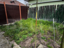 Casa, 4 camere, 144 mp, zona Buna Vestire