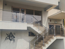 Inchiriere spatiu comercial, 120 mp, zona Calea Severinului