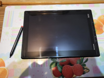 Tableta 10" Lenovo