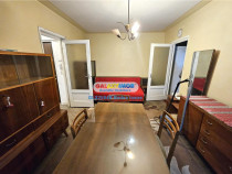 Apartament 2 camere, 55 mp Titan - Campia Libertatii