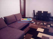Drumul Taberei Raul Doamnei apartament 2 camere de inchiriat
