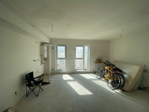 Apartament 3 camere cu parcare subterană &ndash; Florești, zona Eroilor