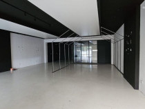 Vanzare/Inchiriere - Hala productie si depozitare, Bd. Ge...