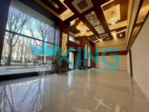 Spatiu Comercial | Bulevardul Unirii Bucuresti | Intrare str