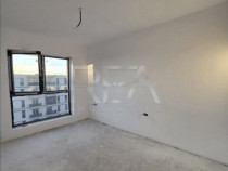 2 camere 11/11, Drumul Taberei-Exigent, Faza 5