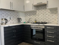 De inchiriat o camera zona Craiter