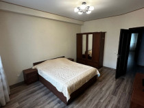 Spre vanzare 2 camere in zona Florilor