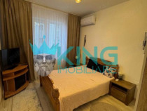 2 Camere | Uverturii - Ajustorului Residence | Centrala | Bu