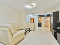 Vanzrae apartament cu 3 camere in zona Aurel Vlaicu