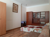 Garsoniera de vanzare in zona Bartolomeu