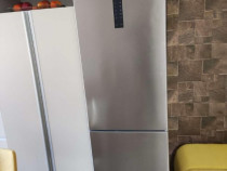 De vanzare in zona Schei garsoniera