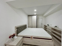 Apartament de inchiriat in zona Noua