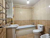 Apartament de inchirat in zona Tractorul