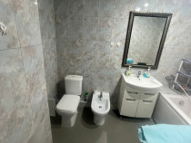 Apartament cu o camera in zona Valea Cetatii