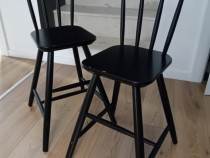 Scaun junior Ikea model Agam