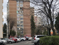 CEL MAI BUN PRET 3 Camere la ETAJ 2 , Grivitei