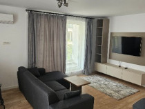 Apartament 2 camere | Zona Pipera, Rond OMV | MTM Residence | Parcare