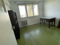 APARTAMENT 2 CAMERE, 54,6 MP,LANGA SPITALUL MARIE CURIE, ET
