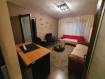 Apartament 2 camere de închiriat / vânzare – zona Br?...