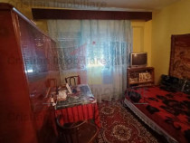Apartament 2 camere confort 1 decomandat zona Vidin