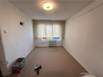 Apartament 2 camere, Cina, Ploiesti