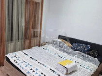 Apartament Sebastian Calea Rahovei