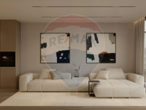 VANZARE Apartament cu 2 camere in zona Pipera Helios by I...