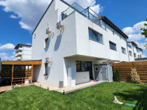 CASA SMART Sector 4 - Bucuresti Metalurgiei