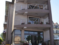 Angajam Cameriste si Receptioner Hotel Costinesti