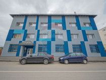 Clădire de închiriat – 24 de camere | Ideală pentru ...