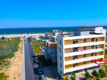 Apartament Mamaia Nord - Navodari 100M plaja