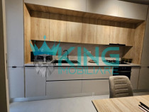 Grand Kristal | Apartament 2 Camere Berceni Bucuresti