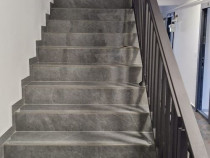 Garsoniera Magurele cu mutare imediata